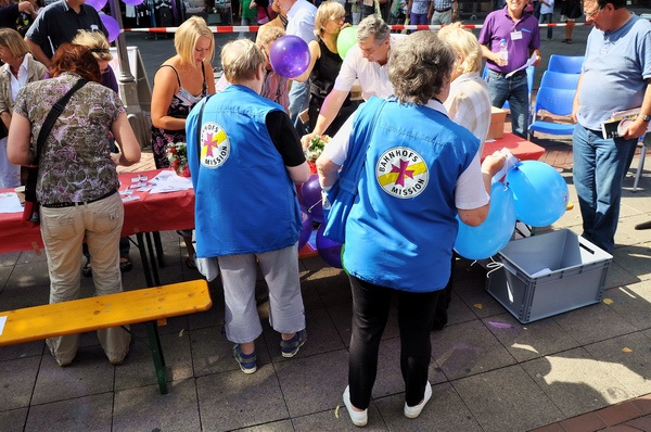 Gemeinsam   048.jpg